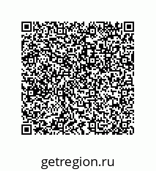 79633291567