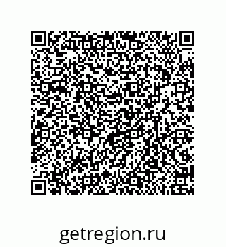 79633291572