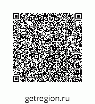 79633291574
