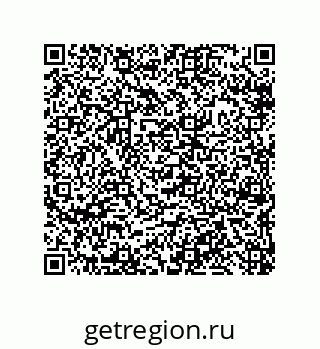 79633291575