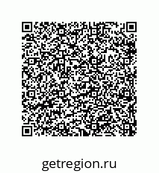 79633291576