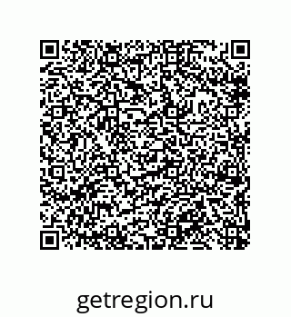 79633291582