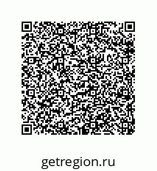 79633291589