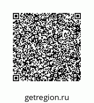 79633291594