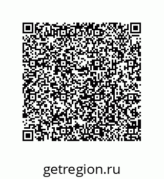 79633291598