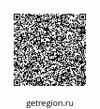 79633291599