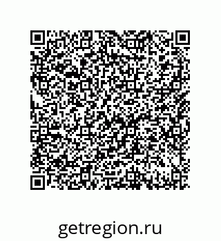 79633291602