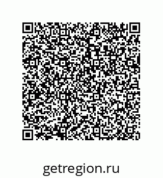 79633291608