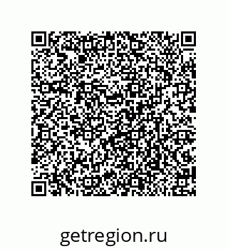 79633291617