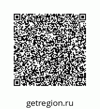 79633291621