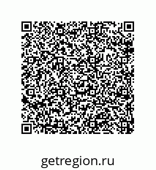 79633291626