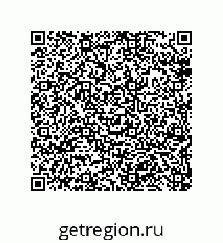 79633291627