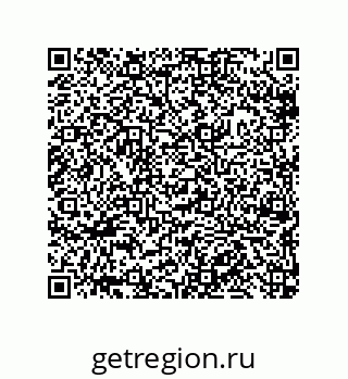 79633291633