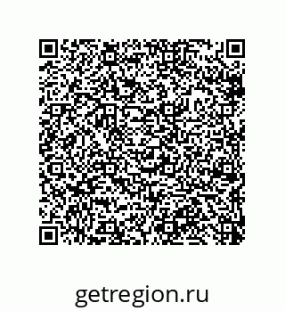 79633291634