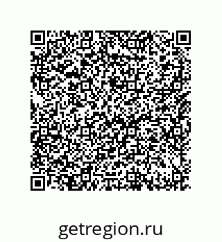 79633291635
