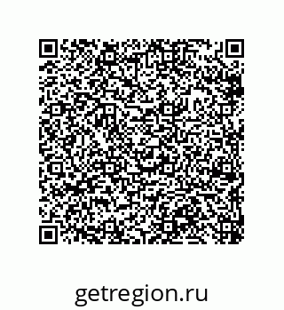 79633291638