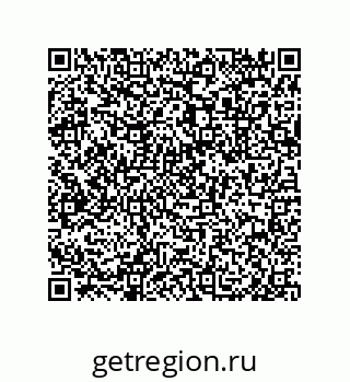 79633291639