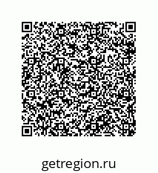 79633291641