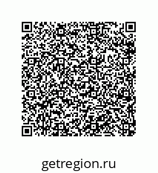 79633291643