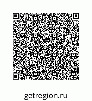 79633291649