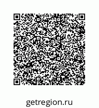 79633291651