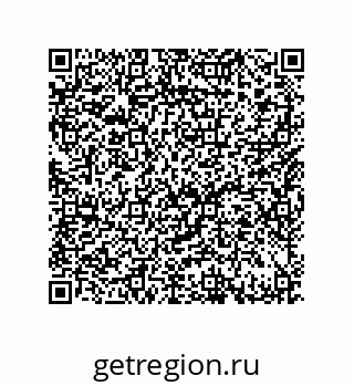 79633291655