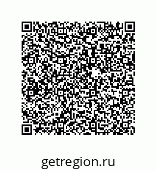 79633291657