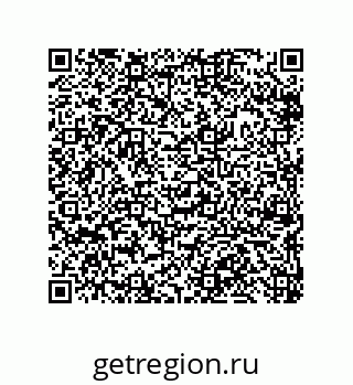 79633291659