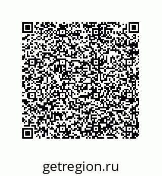 79633291661