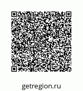 79633291663
