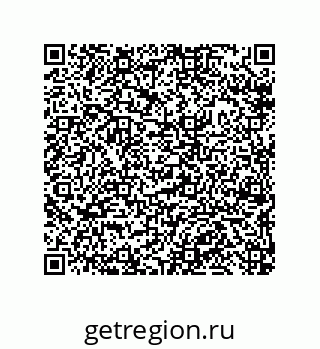 79633291667