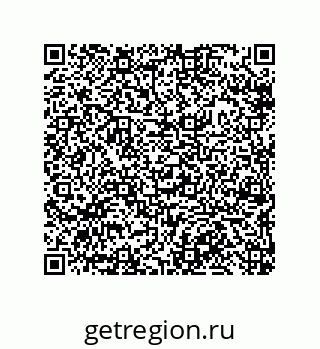 79633291671