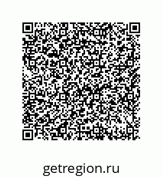 79633291672
