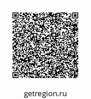 79633291675
