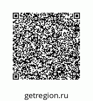 79633291680