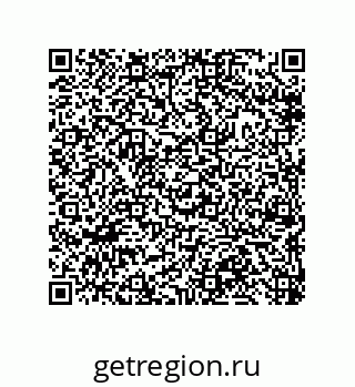 79633291688