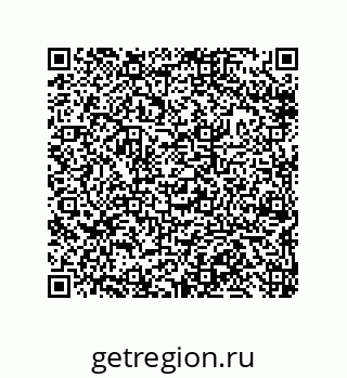 79633291689