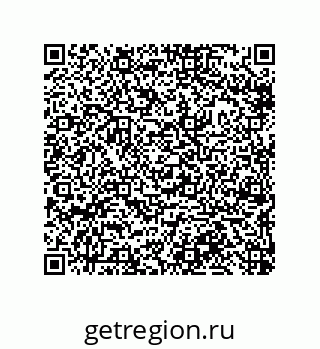 79633291690