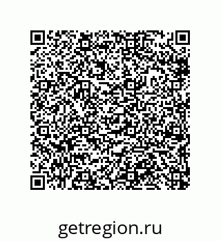79633291692