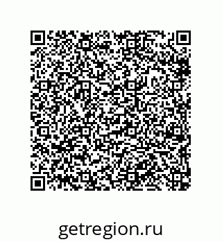 79633291693
