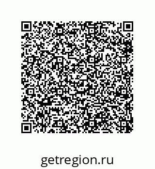 79633291694