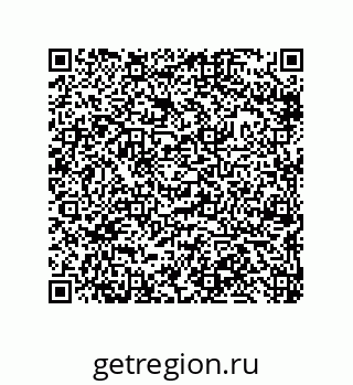 79633291699