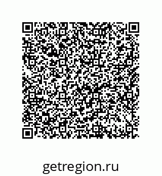 79633291700
