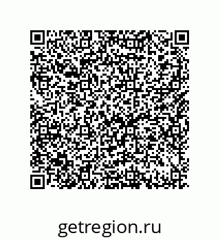 79633291701