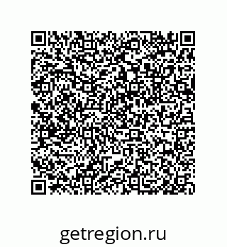 79633291702
