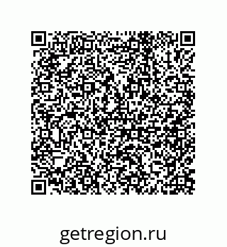 79633291703