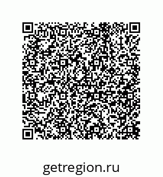 79633291704