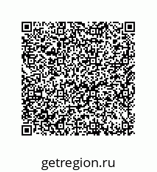 79633291707