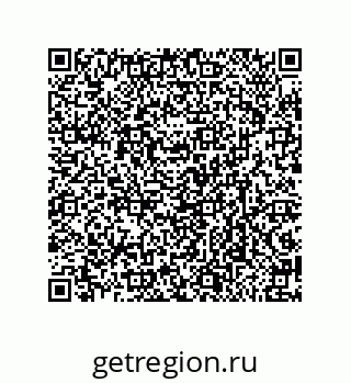 79633291713