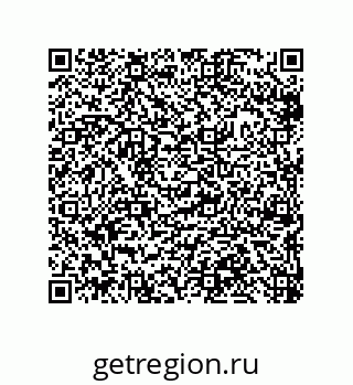 79633291718